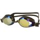 Aqua-Speed Challenge 07 Schwimmbrille