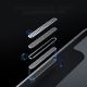 7. Joyroom Knight Glas für iPhone 14 Plus mit Montagesatz transparent (JR-H11)