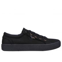 Skechers Bobs B Extra Cute W 113328 BBK Schuhe