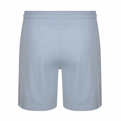 3. Loungewear BOSS Laze Open Blau (50525247-483)