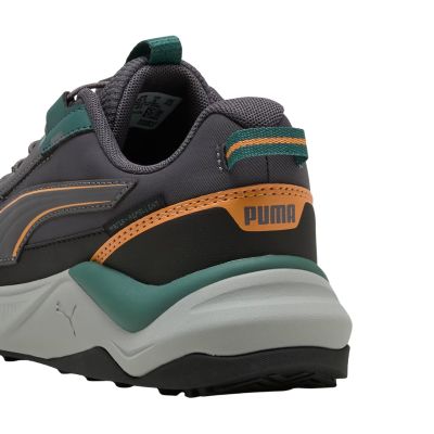 3. Puma Evolve 2.0 Trail 313804 01 Kinderschuhe