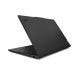 15. Lenovo ThinkPad T16 G4 Ultra 7 255U 16,0" WUXGA IPS 500 Nits AG 16 GB DDR5 5600 SSD512 Intel Grafikkarte 5,0 MP 86 Wh Windows 11 Pro Schwarz 3 Jahre Vor-Ort-Service