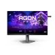 2. Monitor AG276FK 27 Zoll 68,58 cm IPS/3840 x 2160 1000:1 400 cd/m² 16:9