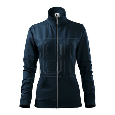2. Malfini Viva W Sweatshirt MLI-40902
