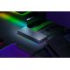 3. Razer Thunderbolt 5 Dock (kabelgebunden) Schwarz