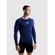 6. Select LS T26-01553 Thermoaktives T-Shirt