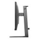 25. Philips Monitor 68,5 cm (27,0") 27M2N3800A 16:9 2x HDMI+DP+USB