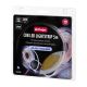 COB-LED-Streifen 5 m, kaltweiß, IP20