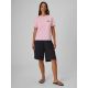 4. Damen-Freizeitshorts aus Modal 4F 4FRSS26TSHOF0936-20S
