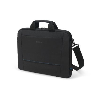 DICOTA D3250602 Laptoptasche 35,6 cm (14") Aktentasche Schwarz