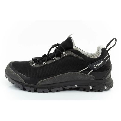 12. Aku Libra Plus Herren Trekkingschuhe [774.1 052]