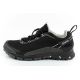 12. Aku Libra Plus Herren Trekkingschuhe [774.1 052]