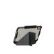5. Urban Armor Gear Essential Armor 21,1 cm (8,3") Folio Schwarz