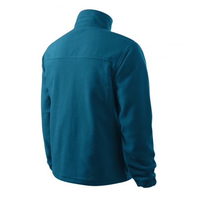 4. Rimeck Jacke M MLI-50193 Sweatshirt