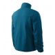 4. Rimeck Jacke M MLI-50193 Sweatshirt