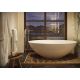 6. Handtuchschiene Addstoris Q Hansgrohe Chrom