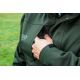 7. NEO Tools 81-573-XL Arbeitsjacke