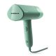 25. PHILIPS STH 3010/70 Dampfglätter