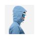 6. MILLET W TRILOGY ICON GTX PRO JKTW Jacke blau