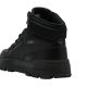3. Puma Rebound Abrupt 397468 15 Herrenschuhe