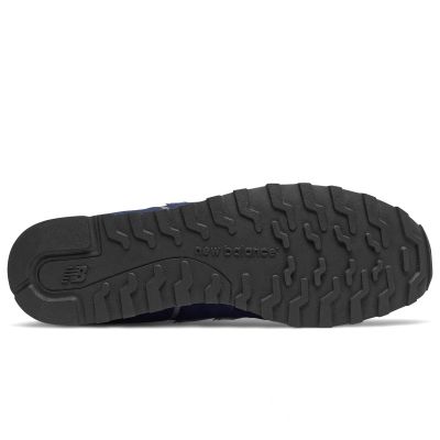 4. New Balance Turnschuhe ML373KN2