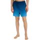 8. Badeshorts 4F M 4FWSS25UBDSM132 46S