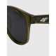 2. 4F 4FRSS26ASUNU092-20S Sonnenbrille mit Spiegelbeschichtung