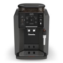 Krups Sensation C50 EA9108 Vollautomatische Espressomaschine 1,7 l