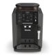 Krups Sensation C50 EA9108 Vollautomatische Espressomaschine 1,7 l