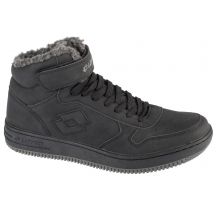 Lotto Paliot Fur M 2400192U-1119 Schuhe