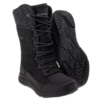 5. Damen-Schneestiefel FALERA HIGH WO'S