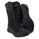 5. Damen-Schneestiefel FALERA HIGH WO'S