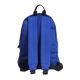 4. Lacoste S Urban Blue Freizeit-Schulrucksack - NH2677NE
