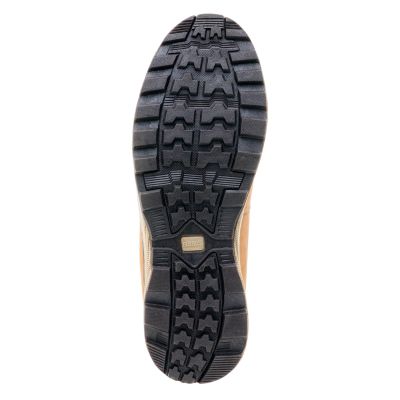 7. Elbrus Navid Mid M Schuhe 92800187073