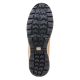 7. Elbrus Navid Mid M Schuhe 92800187073