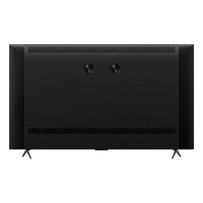 3. 65" TCL 65C69KS Fernseher