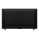 3. 65" TCL 65C69KS Fernseher