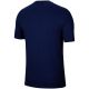 2. Nike Ent Swsh Fed T-Shirt WC22 M DH7625 492