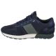 2. O'Neill Pipeline Men Low M 90221020-29Y Schuhe
