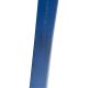 9. ROSSIGNOL RALLYBIRD 104 OFFENE SKI