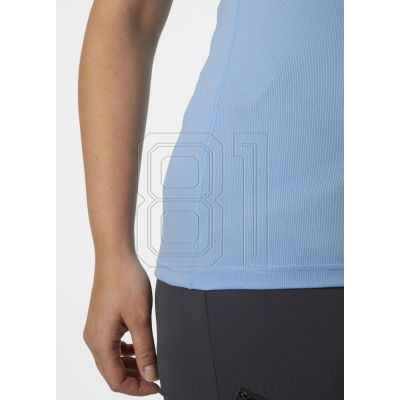 3. Helly Hansen HH Tech W 48373 627 T-Shirt
