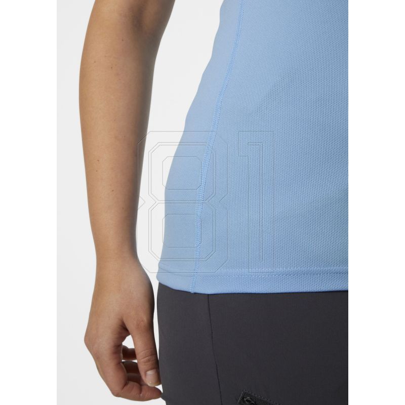 3. Helly Hansen HH Tech W 48373 627 T-Shirt