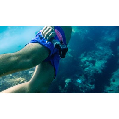 52. GoPro Hero 12 Black Action-Kamera