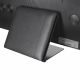 13. Samsung QE55S95FATXXH OLED-Fernseher 55 Zoll 4K Ultra HD 165 Hz Tizen Dolby Atmos Schwarz