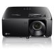 2. OPTOMA HZ41HDR LASER FHD 4400ANS PROJEKTOR 2,5 MILLIONEN: 1