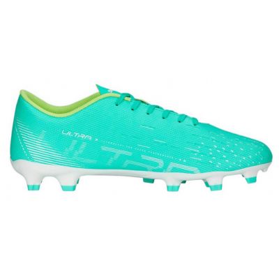 2. Puma Ultra Play FG/AG M 107224 03 Fußballschuhe