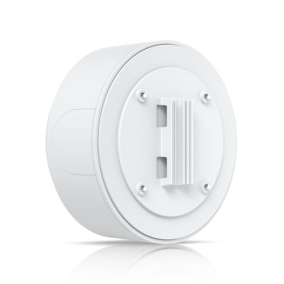 9. Ubiquiti UACC-Camera-JB-W Anschlussdose