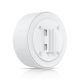 9. Ubiquiti UACC-Camera-JB-W Anschlussdose