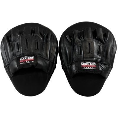 3. MASTERS Trainerpfoten - ŁZ-MFE 140455