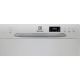 41. Geschirrspüler ELECTROLUX ESF 2400 OS